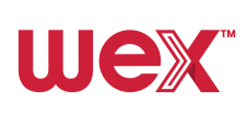 WEX