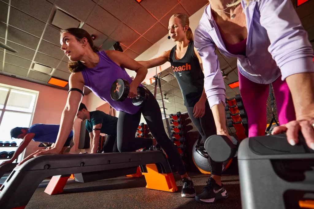 Is OrangeTheory Fitness HSA/FSA Eligible? Yes, Here’s How!