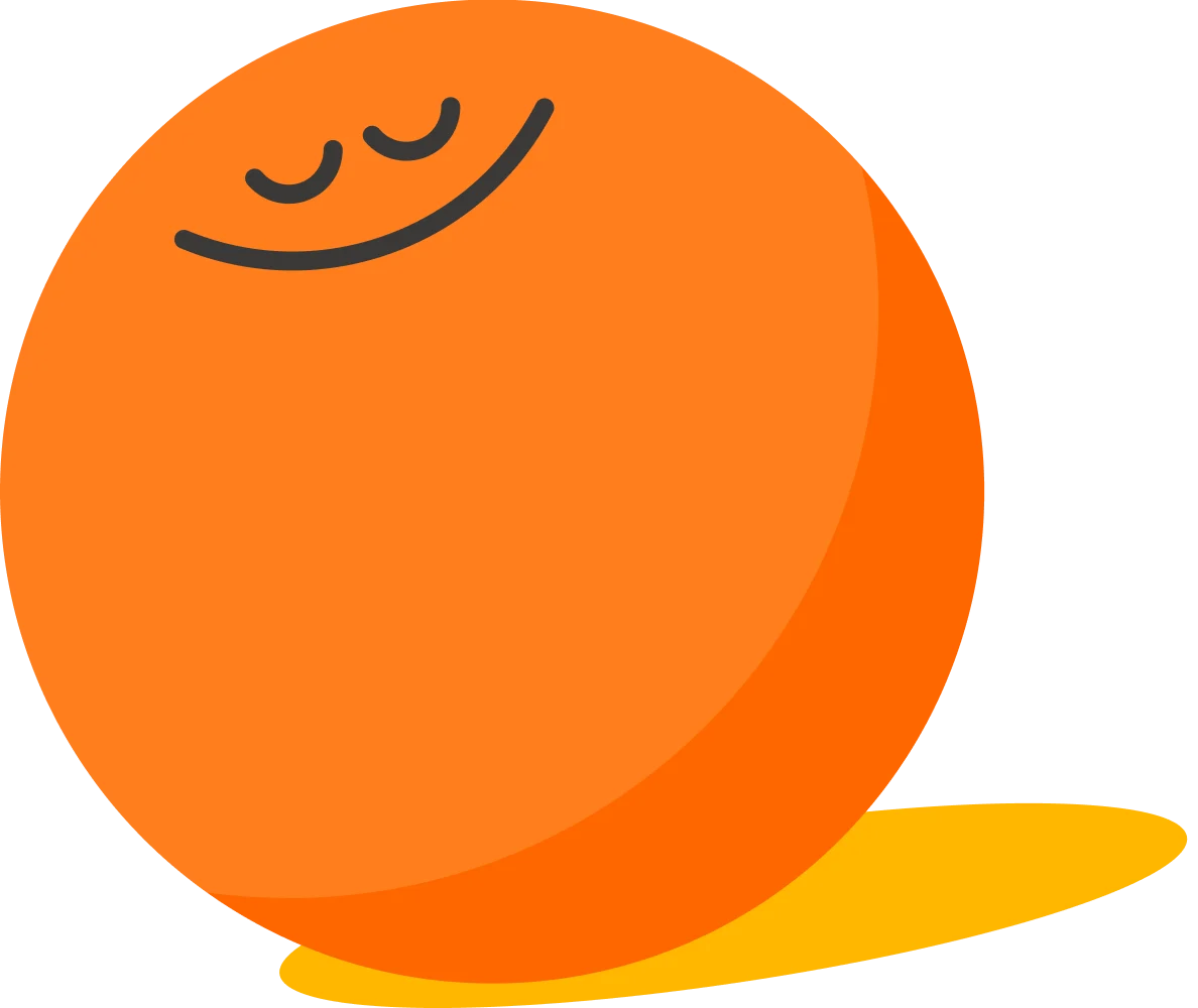 Is Headspace HSA/FSA Eligible? Yes, Here's How! 1 About Us Hero Image