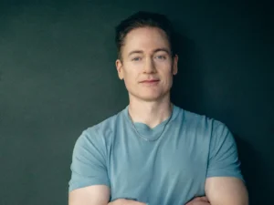 Is Blueprint by Bryan Johnson HSA/FSA Eligible? Yes, Here’s How!