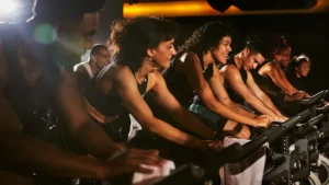 Is SoulCycle HSA/FSA Eligible? Yes, Here’s How!