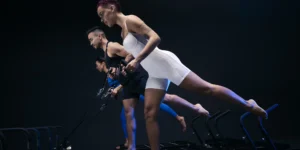 Is SolidCore HSA/FSA Eligible? Yes, Here’s How!