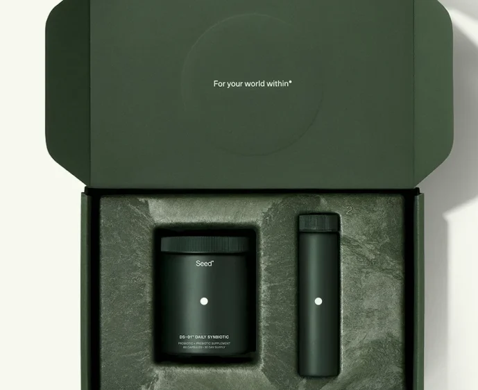 Seed PDP 07 Sustainable WK TopDown e1756442524700