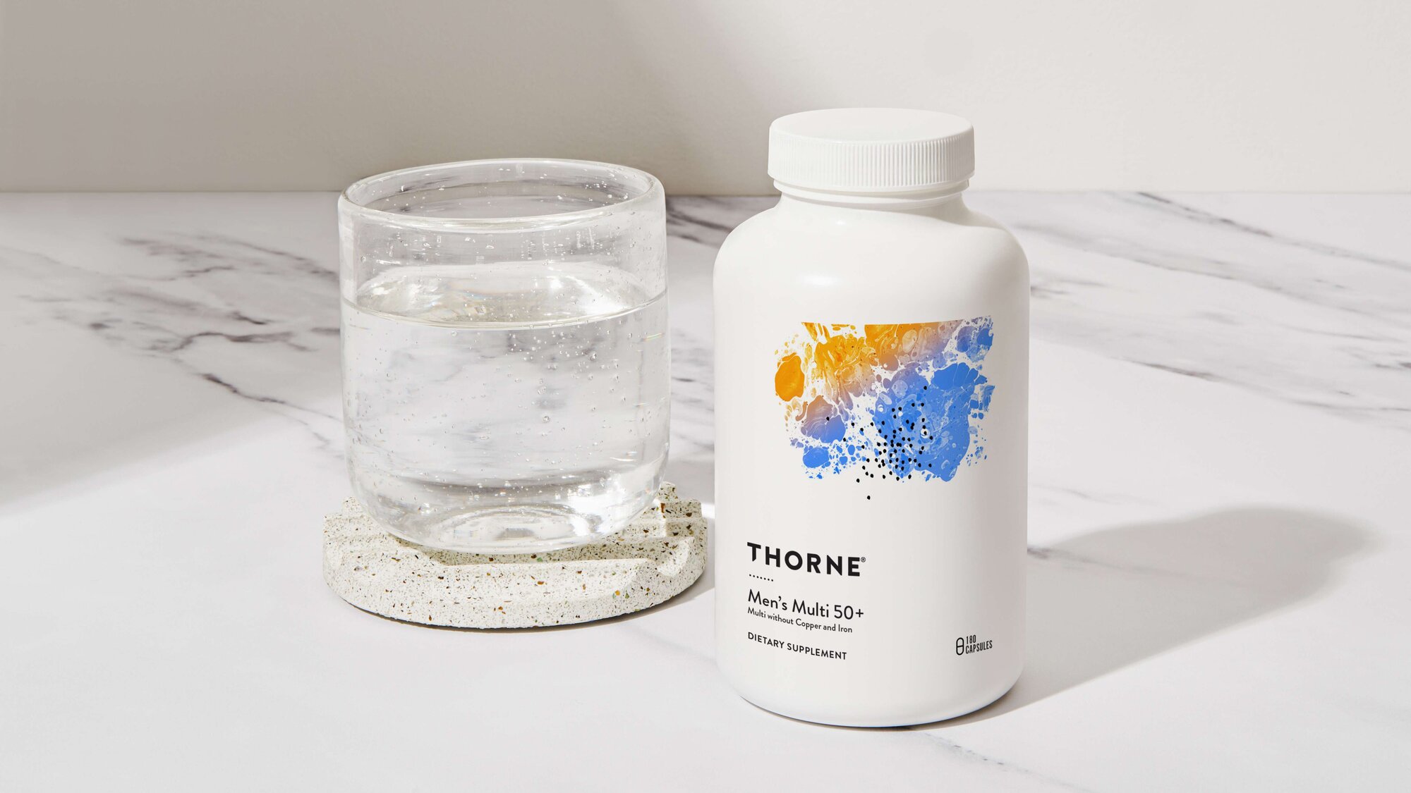 assets 07fe028aa80044d989d010abedbc6280 282e58c78e3f4484bc2b15539e0c8665