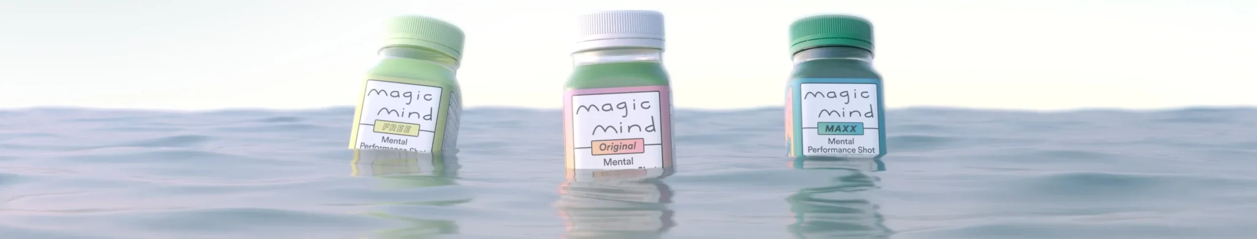 herov5 wide e1756442827551 scaled