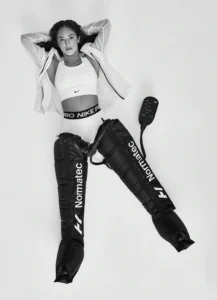 Is Normatec HSA/FSA Eligible? Yes, Here’s How!