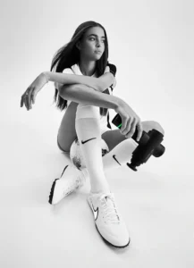 Is Hyperice HSA/FSA Eligible? Yes, Here’s How!