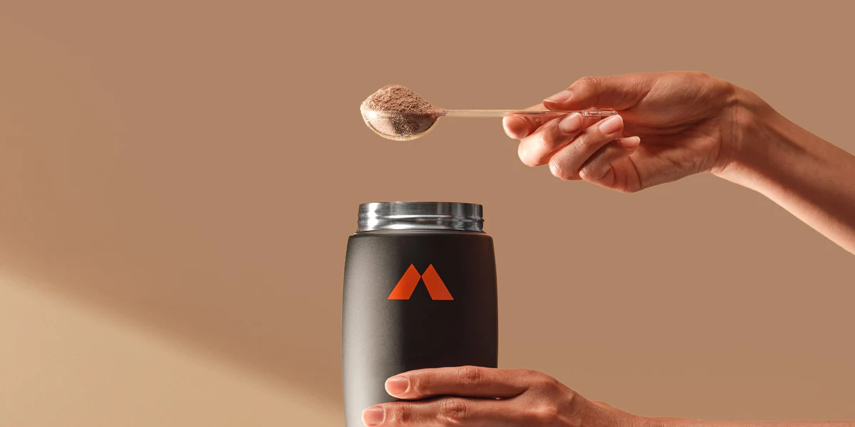 momentous blog product