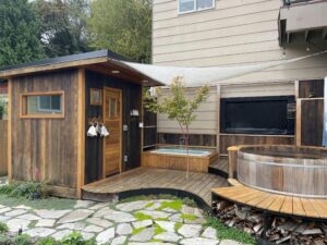 HSA Eligible Temperature Therapy: Saunas, Cold Plunges & More