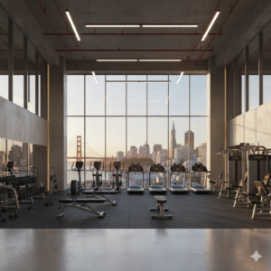 Can I Use my HSA for a Gym Membership?