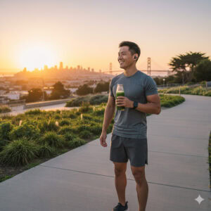 FSA Eligible Items 2025: The Wellness Edition