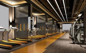Can I Use My HSA/FSA for a Gym Membership? Complete 2025 Guide