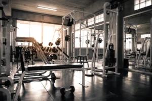 Can I Use FSA For Gym Membership