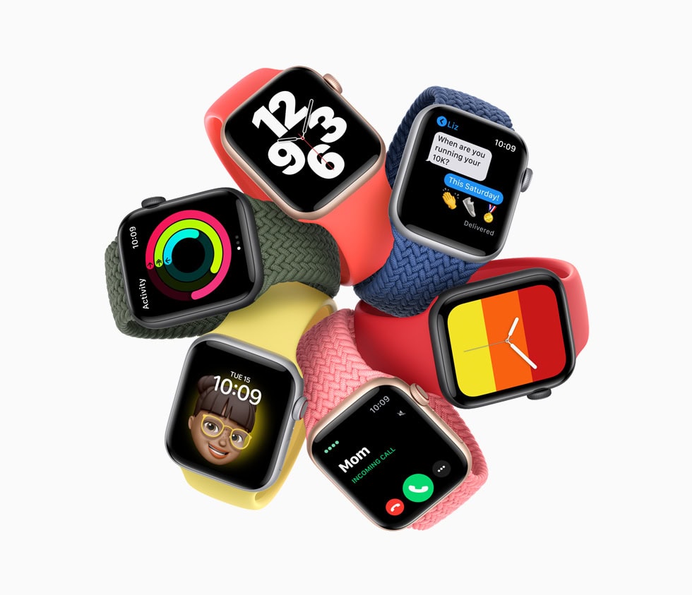 Is Apple Watch HSA/FSA Eligible? Yes, Here’s How!