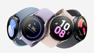 Is Samsung Watch HSA/FSA Eligible? Yes, Here’s How!