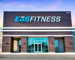 Is EOS Fitness HSA/FSA Eligible? Yes, Here’s How!
