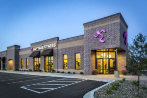 Is Anytime Fitness HSA/FSA Eligible? Yes, Here’s How!