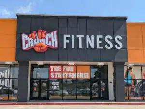 Is Crunch Fitness HSA/FSA Eligible? Yes, Here’s How!