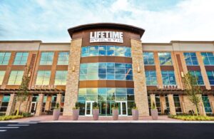 Is Life Time Fitness HSA/FSA Eligible? Yes, Here’s How