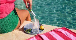 Is Liquid IV HSA Eligible? Yes, Here’s How! (2026 Guide)