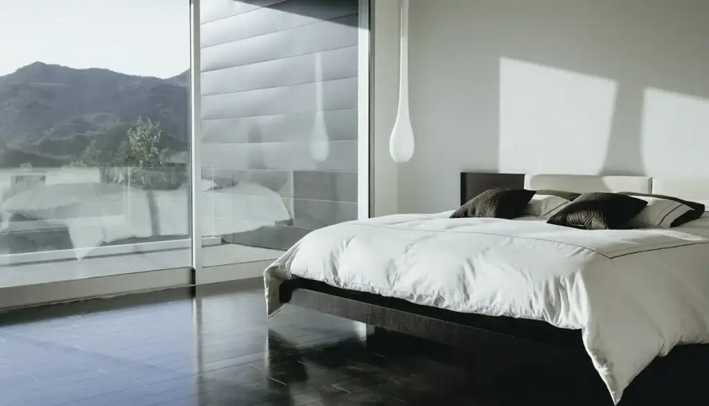 Are Mattresses HSA/FSA Eligible? Complete Guide (2026)