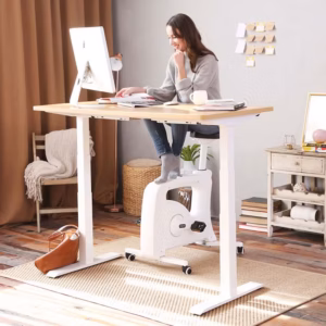 Are Standing Desks HSA/FSA Eligble? Yes, Here’s How! Complete Guide (2026)