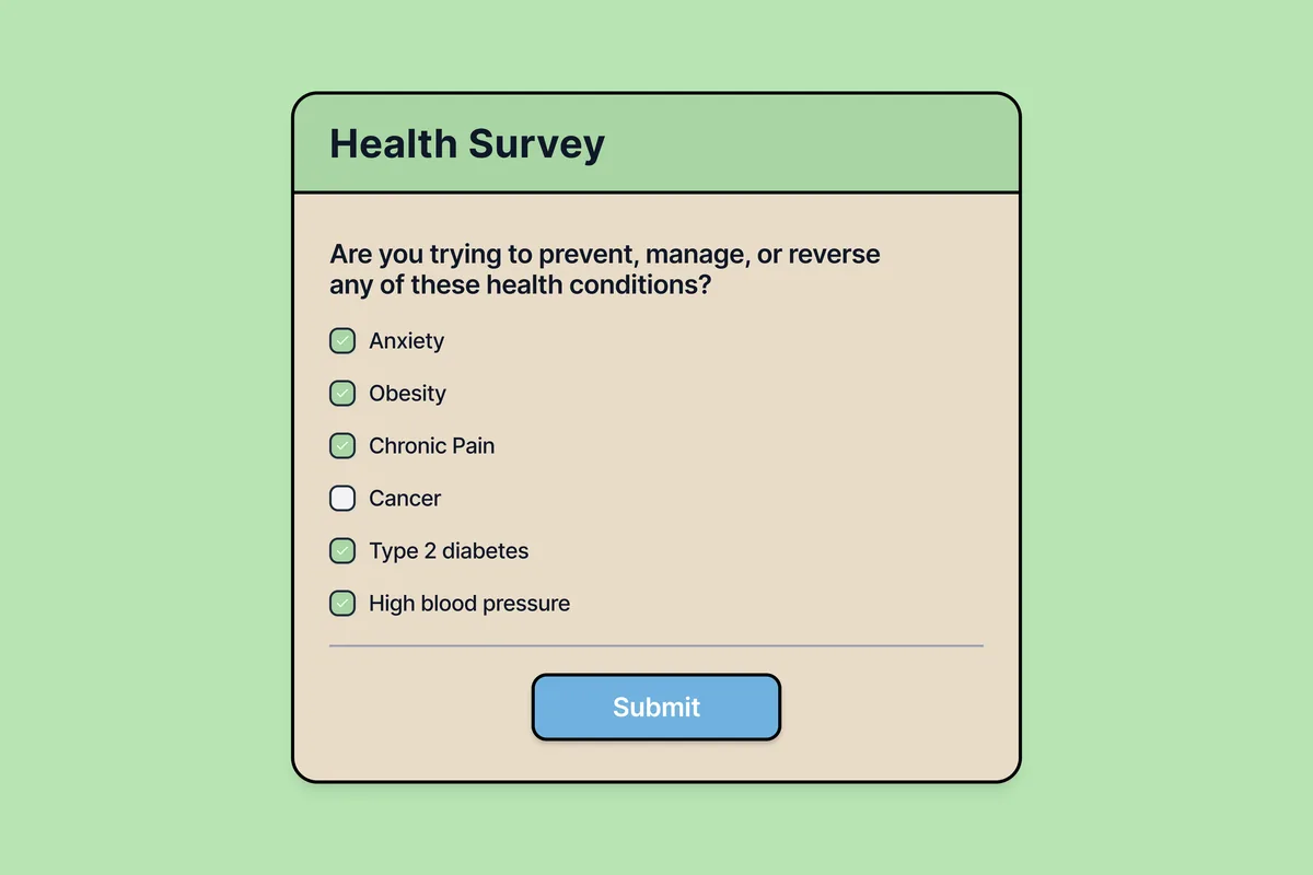 Check your eligibility